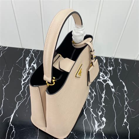 prada shoes outlet online|prada purses outlet price.